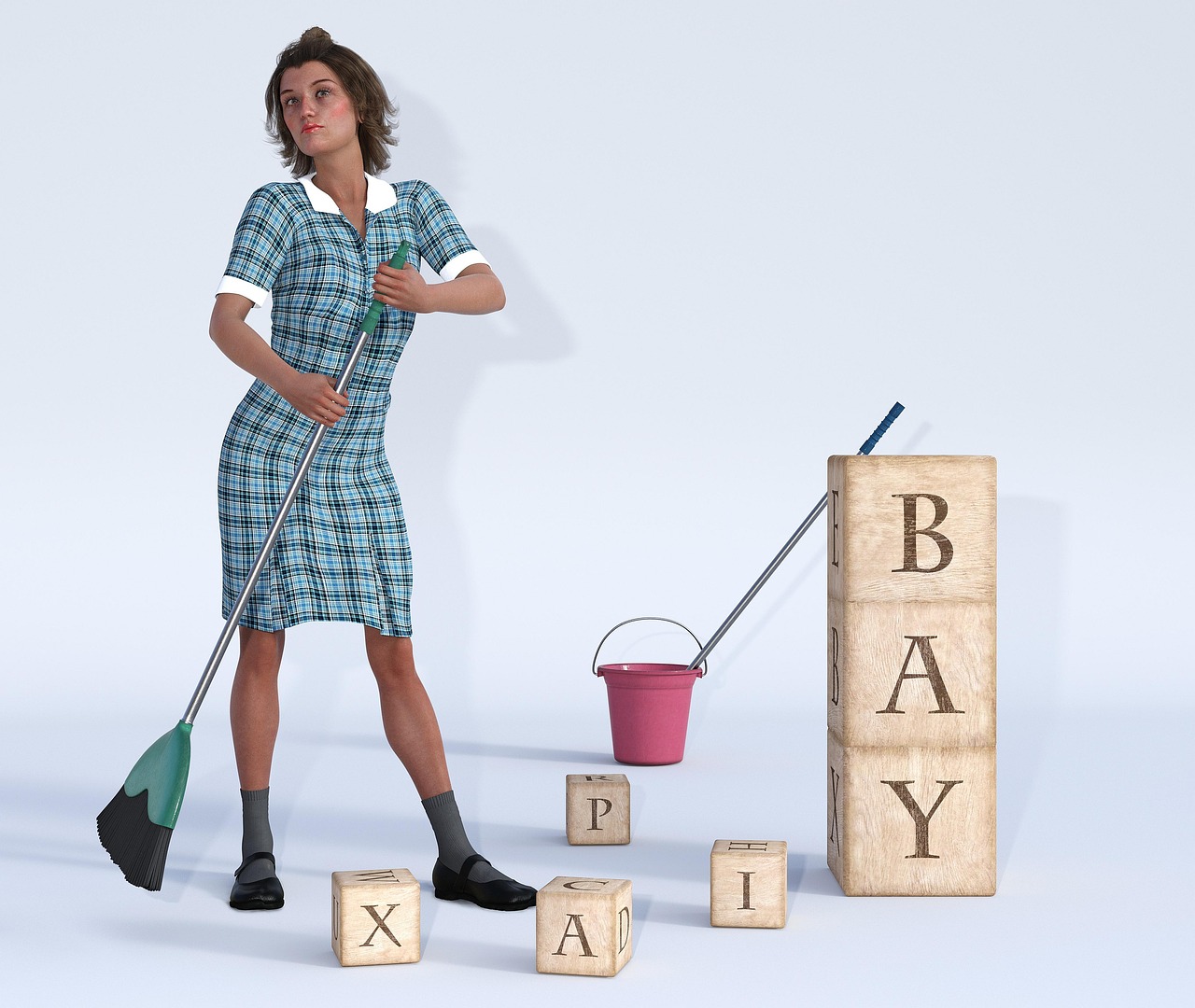 woman, sweep out, cleaning, service, housekeeping, broom, sweep, kehern, to clean, clean, animation, female, girl, housekeeping, housekeeping, housekeeping, housekeeping, housekeeping, broom, broom, broom, sweep